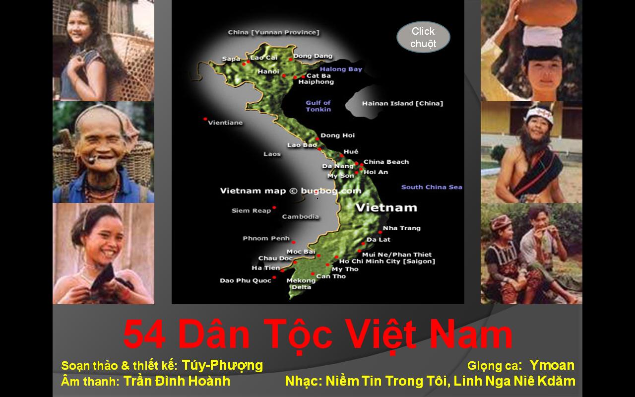 Phật Giáo và dân tộc Việt Nam: Đất nước Việt Nam là một thiền đường với những di tích cổ kính như Chùa Hương, Bái Đính, Huế,.. Phật Giáo đã trở thành một phần không thể thiếu trong tâm hồn người Việt Nam, tạo nên một giá trị văn hóa đặc sắc và truyền thống lâu đời.